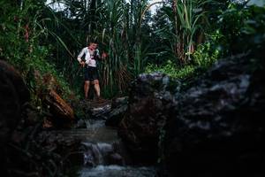 BIB: 
                            <button type="button" onclick="openModal(26205169)" class="btn btn-primary btn-sm float-right btn-popup" data-toggle="modal" data-target=".modal-high-quality">
                        <i class="fas fa-shopping-cart"></i> Add to Cart
                    </button>
                                            <button type="button" onclick="isThisMe(26205169, true)" class="btn btn-success btn-sm float-right btn-popup btn-isme hidden" data-toggle="tooltip" data-placement="bottom" title="นี่คือรูปของคุณใช่ไหม คลิกที่นี่เพื่อเอาเข้าอัลบั้ม">
                        <i class="fas fa-plus"></i> Add to album
                    </button>
                    <button type="button" onclick="isThisMe(26205169, false)" class="btn btn-warning btn-sm float-right btn-popup btn-isnotme hidden">
                        <i class="fas fa-ban"></i> Remove from album
                    </button>